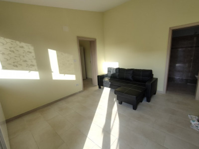 Casa individuala in Giroc 220 mp utili si teren de 660 mp imagine mica 35, foxfort.ro