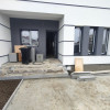 Duplex pe parter in Mosnita Noua la 200 de metri de asfalt - ID V4867 thumb 1