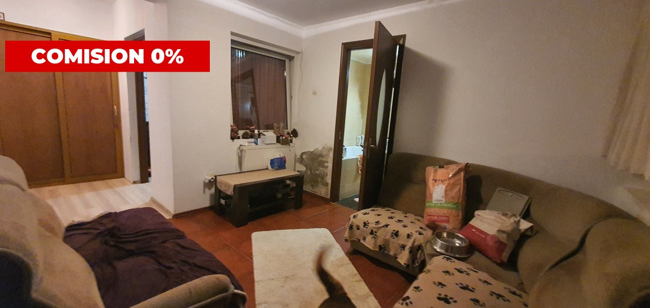 Comision 0%, Casa cu 4 camere 97 mp utili, teren 419 mp, zona Blascovici  1, foxfort.ro