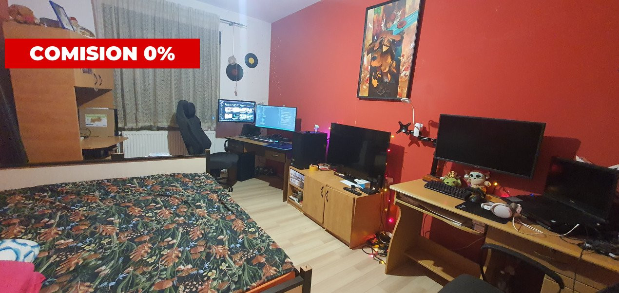 Comision 0%, Casa cu 4 camere 97 mp utili, teren 419 mp, zona Blascovici  5, foxfort.ro