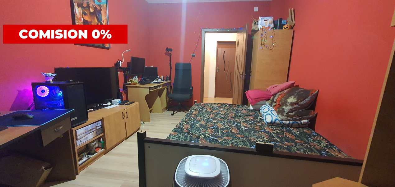 Comision 0%, Casa cu 4 camere 97 mp utili, teren 419 mp, zona Blascovici  6, foxfort.ro