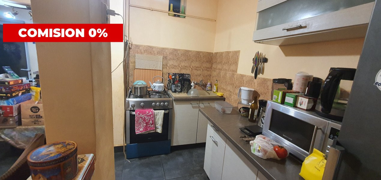 Comision 0%, Casa cu 4 camere 97 mp utili, teren 419 mp, zona Blascovici  12, foxfort.ro