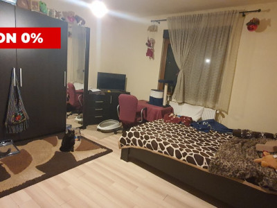 Comision 0%, Casa cu 4 camere 97 mp utili, teren 419 mp, zona Blascovici imagine mica 3, foxfort.ro