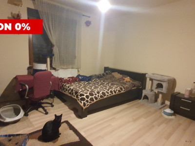 Comision 0%, Casa cu 4 camere 97 mp utili, teren 419 mp, zona Blascovici imagine mica 4, foxfort.ro