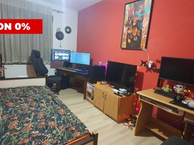 Comision 0%, Casa cu 4 camere 97 mp utili, teren 419 mp, zona Blascovici imagine mica 5, foxfort.ro