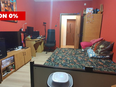 Comision 0%, Casa cu 4 camere 97 mp utili, teren 419 mp, zona Blascovici imagine mica 6, foxfort.ro