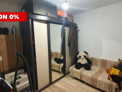 Comision 0%, Casa cu 4 camere 97 mp utili, teren 419 mp, zona Blascovici imagine mica 7, foxfort.ro