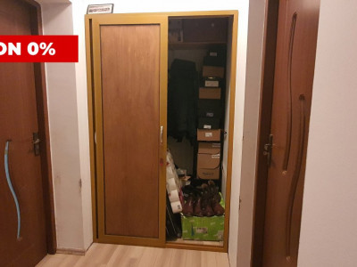 Comision 0%, Casa cu 4 camere 97 mp utili, teren 419 mp, zona Blascovici imagine mica 8, foxfort.ro