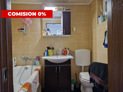 Comision 0%, Casa cu 4 camere 97 mp utili, teren 419 mp, zona Blascovici imagine mica 9, foxfort.ro