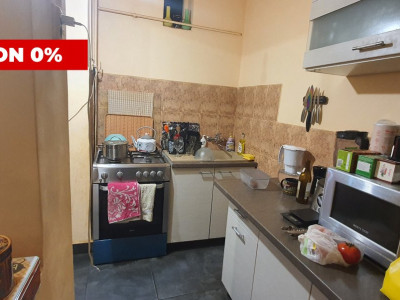 Comision 0%, Casa cu 4 camere 97 mp utili, teren 419 mp, zona Blascovici imagine mica 12, foxfort.ro