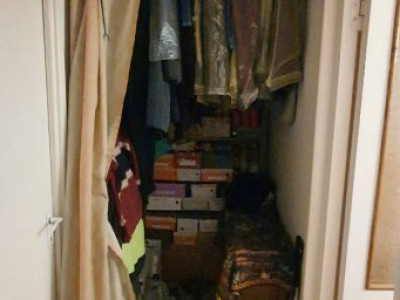 Apartament cu 3 camere si 2 balcoane, Sagului - ID V4876 imagine mica 13, foxfort.ro