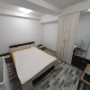 Apartament spatios la demisol, 2 camere, zona Steaua - ID V4887 thumb 1