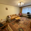 Apartament cu 3 camere, Girocului - IDV4902 thumb 1