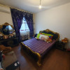 Apartament 1 camera, etaj 1, zona Steaua - ID V4907 thumb 1