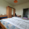 Casa apartamentata 3 camere, Calea Buziasului - ID V4896 thumb 3