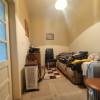 Casa apartamentata 3 camere, Calea Buziasului - ID V4896 thumb 14