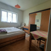 Casa apartamentata 3 camere, Calea Buziasului - ID V4896 thumb 15