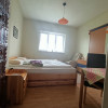 Casa apartamentata 3 camere, Calea Buziasului - ID V4896 thumb 16
