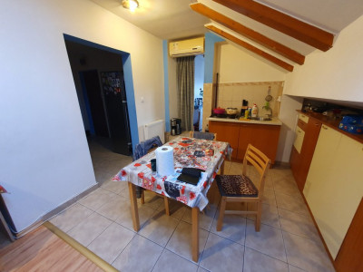 Apartament 2 camere, spatios, 65mp utili, zona Steaua - ID V4916 imagine mica 2, foxfort.ro