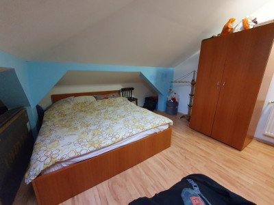 Apartament 2 camere, spatios, 65mp utili, zona Steaua - ID V4916 imagine mica 4, foxfort.ro