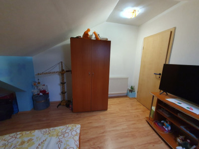 Apartament 2 camere, spatios, 65mp utili, zona Steaua - ID V4916 imagine mica 13, foxfort.ro