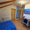 Apartament 2 camere, spatios, 65mp utili, zona Steaua - ID V4916 thumb 3