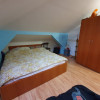 Apartament 2 camere, spatios, 65mp utili, zona Steaua - ID V4916 thumb 4