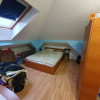 Apartament 2 camere, spatios, 65mp utili, zona Steaua - ID V4916 thumb 5
