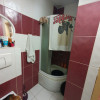 Apartament 2 camere, spatios, 65mp utili, zona Steaua - ID V4916 thumb 8