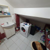 Apartament 2 camere, spatios, 65mp utili, zona Steaua - ID V4916 thumb 9