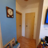 Apartament 2 camere, spatios, 65mp utili, zona Steaua - ID V4916 thumb 12