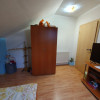 Apartament 2 camere, spatios, 65mp utili, zona Steaua - ID V4916 thumb 13