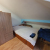 Apartament 2 camere, spatios, 65mp utili, zona Steaua - ID V4916 thumb 15