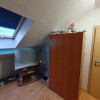 Apartament 2 camere, spatios, 65mp utili, zona Steaua - ID V4916 thumb 16