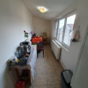 Apartament 2 camere, spatios, 65mp utili, zona Steaua - ID V4916 thumb 17