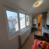 Apartament 2 camere, spatios, 65mp utili, zona Steaua - ID V4916 thumb 18