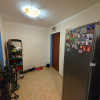 Apartament 2 camere, spatios, 65mp utili, zona Steaua - ID V4916 thumb 19