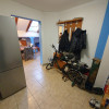 Apartament 2 camere, spatios, 65mp utili, zona Steaua - ID V4916 thumb 20