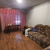 Apartament cu 3 camere la parter zona Steaua - ID V4926 thumb 1