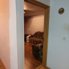 Apartament cu 3 camere la parter zona Steaua - ID V4926 thumb 2