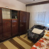 Apartament cu 3 camere la parter zona Steaua - ID V4926 thumb 4