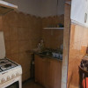 Apartament cu 3 camere la parter zona Steaua - ID V4926 thumb 11