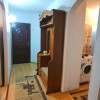 Apartament cu 3 camere la parter zona Steaua - ID V4926 thumb 13
