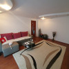 Apartament 2 camere modern, spatios, 70 mp, Shopping City - ID V4910 thumb 3
