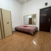 Apartament o camera in Zona Dambovita - ID C4955 thumb 1