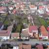 Casa Individuala Timisoara, 539 mp teren - ID V4951 thumb 4