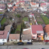 Casa Individuala Timisoara, 539 mp teren - ID V4951 thumb 7
