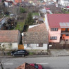 Casa Individuala Timisoara, 539 mp teren - ID V4951 thumb 8