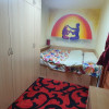 Apartament cu 2 camere la parter in Sagului - ID V4956 thumb 3