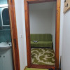 Apartament cu 2 camere la parter in Sagului - ID V4956 thumb 4